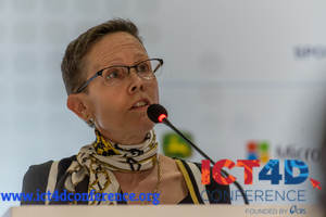ict4development-conference-2019-day1-7958